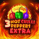 Game of the Week: 3 Hot Chilli Peppers Extra