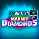 Nieuw in ons Casino: BetCity Diamonds