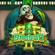 Nieuw in ons Casino: Big Bamboo 2