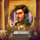 Nieuw in ons Casino: Book of Dead GO Collect
