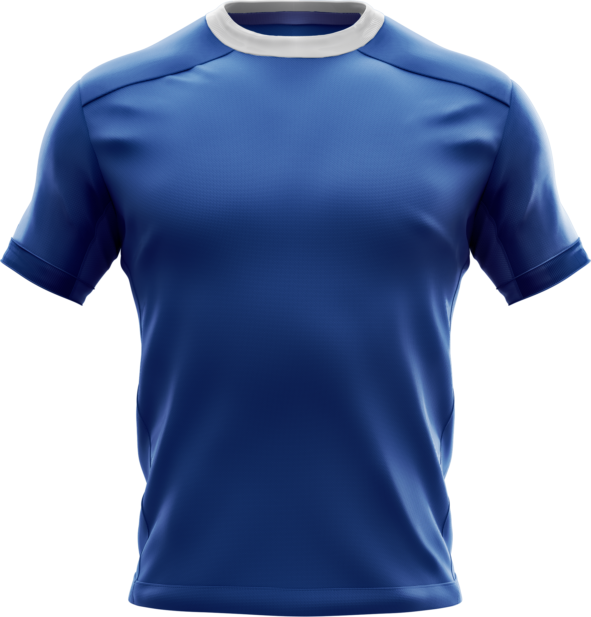 Chelsea jersey
