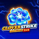 Game of the Week: Clover Strike: Hold and Win