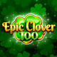 Game of the Week: Epic Clover 100