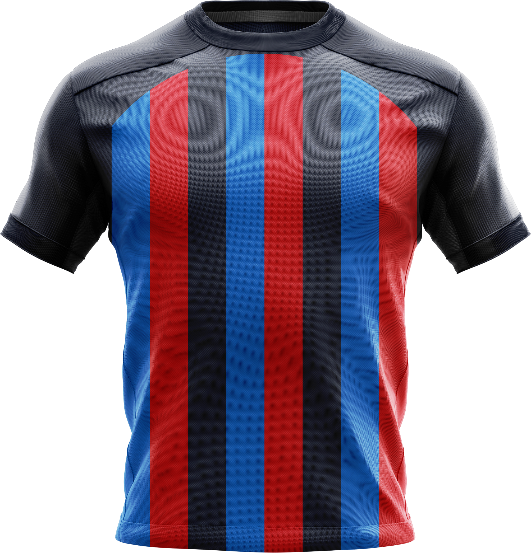 FC Barcelona jersey
