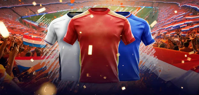 Favorieten op het WK 2026! Welke landen maken de grootste kans op de titel op het WK voetbal?