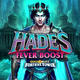 Game of the Week: Hades Fever Boost Gold