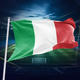 Italie - WK 2026 - Extra
