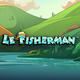 Nieuw in ons Casino: Le Fisherman