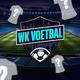 Poule A - WK 2026 - WK voetbal - alle landen - voorspelling - wedstrijden