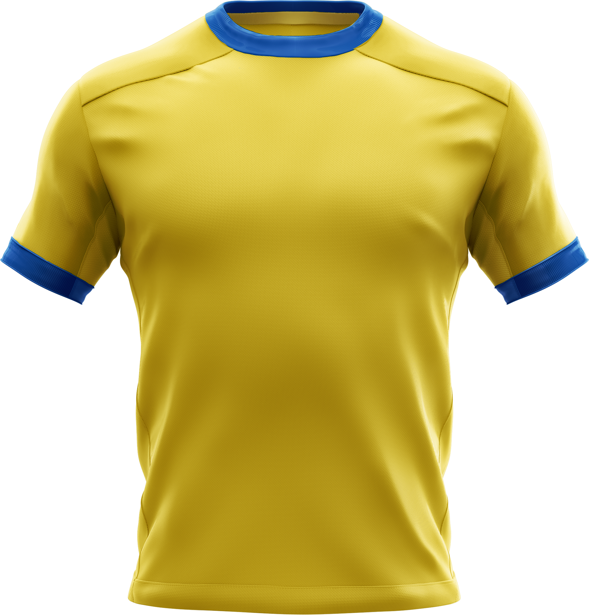 RKC Waalwijk jersey
