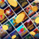 Hoe snel betalen online casino's uit?