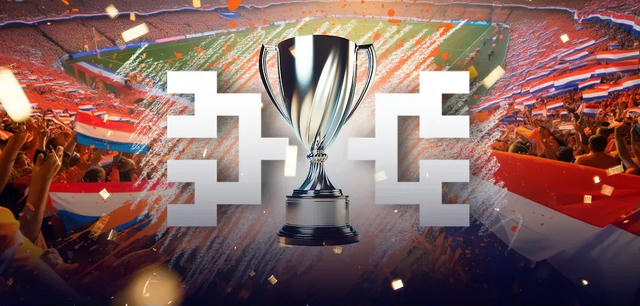 Speelschema WK voetbal 2026 - Ontdek hier het complete schema van het Wereldkampioenschap voetbal! 