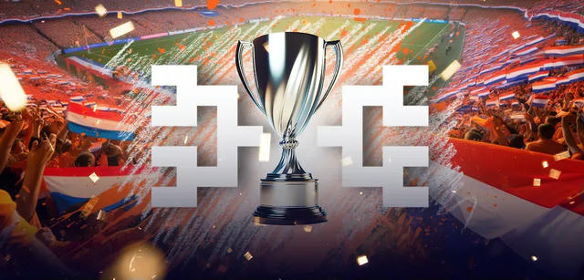 Speelschema WK voetbal 2026 - Ontdek hier het complete schema van het Wereldkampioenschap voetbal!