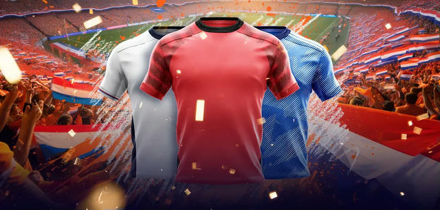 Landen WK voetbal 2026