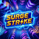 Game of the Week: Surge Strike