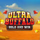 Game of the Week: Ultra Buffalo Hold and Win