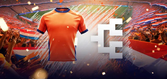 WK 2026 poules - In welke poule speelt Nederland? Ontdek hier alle poules op het WK voetbal.