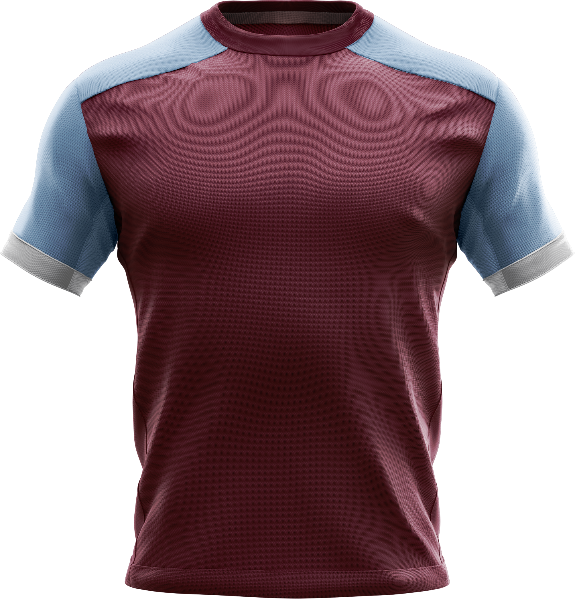 West Ham jersey