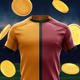 Hoeveel sterren heeft Galatasaray op het voetbalshirt?